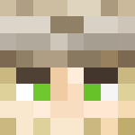 Avatar de Jayro_scope