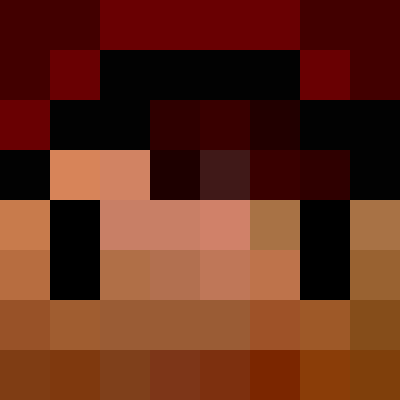 Jayronimo Profile