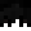 Jayy5297