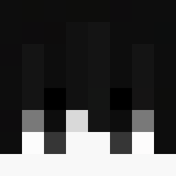 Minecraft Avatar