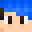 JazmynDaines15 Minecraft avatar