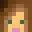 Jazz5253 Minecraft avatar
