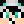 JazzTheHunter