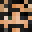 Jazzper13 Minecraft-Avatar