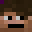 JbShadow