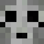 Photo de profil de Jbaker22