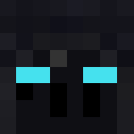 Photo de profil de Jc83