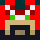 Jcat avatar
