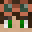 Jcksnshw Minecraft avatar