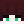 Jcynumg