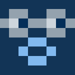 Photo de profil de JdFunTimes