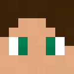 Photo de profil de Jdenki