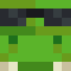 JePilleEnCrocs's avatar