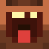JePilleEnbabouch's avatar