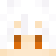 JeTao011's avatar