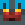 Skin de Je_suis_legion