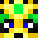Skin de JeamByOne