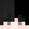 JeanDu93's avatar