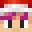 Jean_Coco