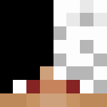 Avatar de Jeanpiero