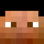 Photo de profil de Jebanany