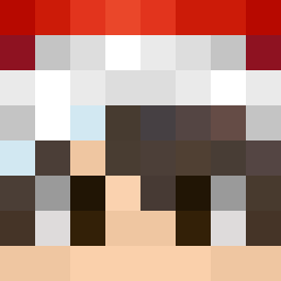 Minecraft Avatar