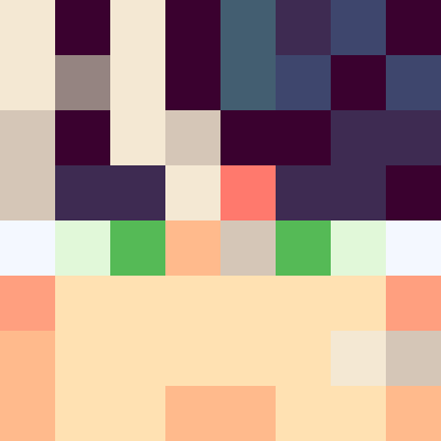 Jecth Profile