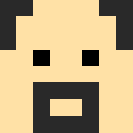 Photo de profil de JediRitter121