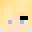 Jedicat9203 Minecraft avatar