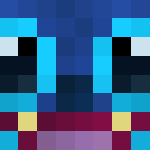 Photo de profil de Jedidiah