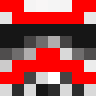 Jedimaster144's Minecraft skin