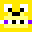 Jediturkey Minecraft avatar