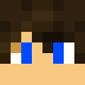 Avatar gracza JedreK2