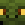 Jeely_Drone