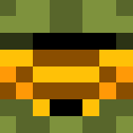 Photo de profil de JefeMaestro17