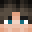 JeffGK666 Minecraft avatar