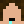 JeffJF