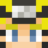 JeffSpikoli