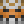 Jeff_Crasher