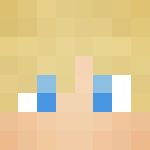 Photo de profil de Jeffers