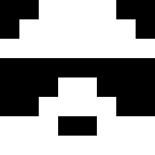 Jeffrey86