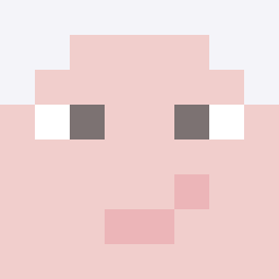 Minecraft Avatar