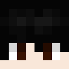 Jegray