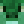 Jeivei_