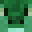 Jeivei_ Minecraft avatar