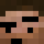 Jelber