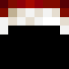 Jellebl