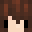 Jelli's avatar