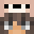 Jellie's avatar