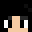 Jelliphish_ Minecraft avatar